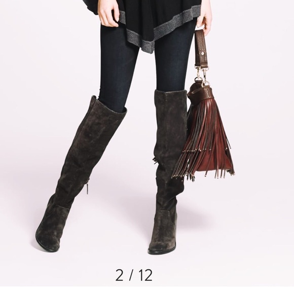 Dolce vita ohanna boot - Picture 8 of 8